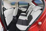 Mazda2 GT 2016 года (AU)